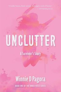 Produktbild: Unclutter