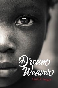 Produktbild: Dream Weaver
