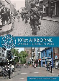 Produktbild: 101st Airborne