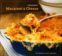 Produktbild: Macaroni & Cheese