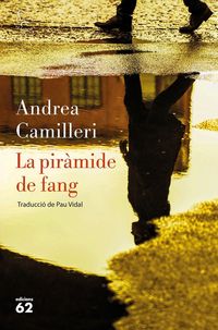 Produktbild: La pir&agrave;mide de fang