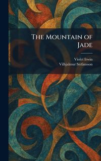 Produktbild: The Mountain of Jade