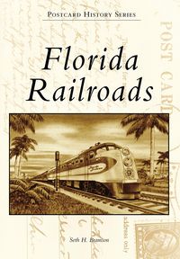 Produktbild: Florida Railroads