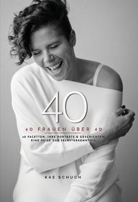 Produktbild: 40