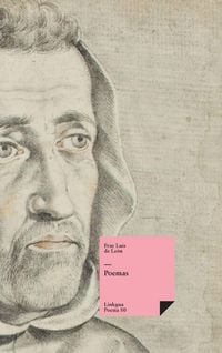 Produktbild: Poemas