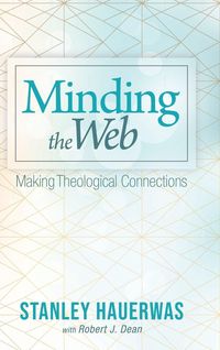 Produktbild: Minding the Web