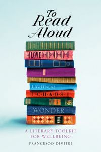 Produktbild: Dimitri, F: To Read Aloud