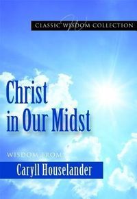 Produktbild: Christ in Our Midst Cwc