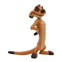 Produktbild: Timon, Spielfigur