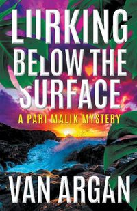 Produktbild: Lurking Below the Surface