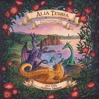 Produktbild: Alia Terra