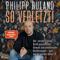 Produktbild: So verletzt
