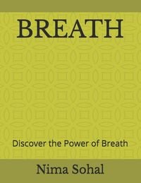 Produktbild: Breath