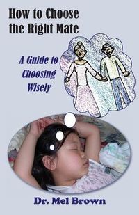 Produktbild: How to Choose the Right Mate
