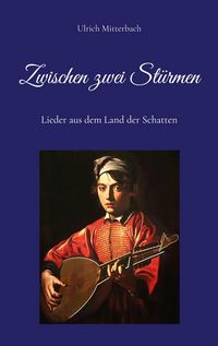 Produktbild: Zwischen zwei St&uuml;rmen