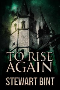 Produktbild: To Rise Again