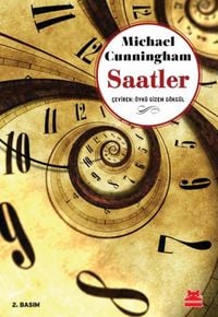 Produktbild: Saatler