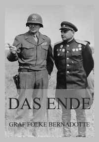 Produktbild: Das Ende