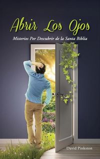 Produktbild: Abrir Los Ojos