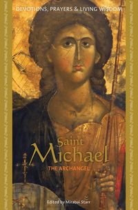 Produktbild: Saint Michael