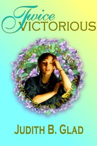Produktbild: Twice Victorious