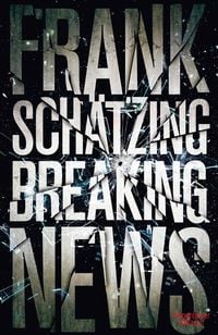 Produktbild: Breaking News
