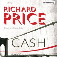 Produktbild: Cash