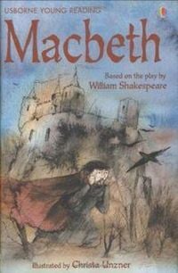 Produktbild: Macbeth