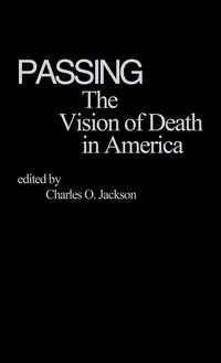 Produktbild: Passing