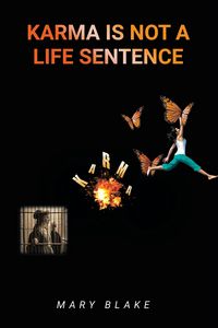 Produktbild: Karma Is Not a Life Sentence