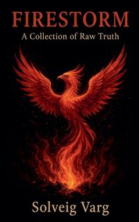 Produktbild: Firestorm
