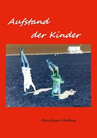 Produktbild: Aufstand der Kinder