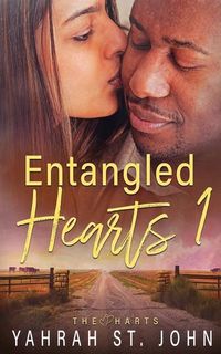 Produktbild: Entangled Hearts