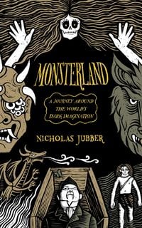 Produktbild: Monsterland