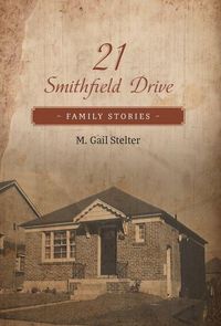 Produktbild: 21 Smithfield Drive