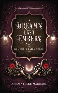 Produktbild: A Dream's Last Embers