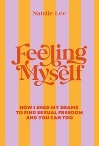Produktbild: Feeling Myself