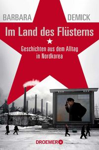 Produktbild: Im Land des Fl&uuml;sterns