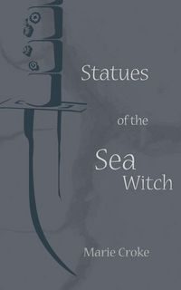 Produktbild: Statues of the Sea Witch