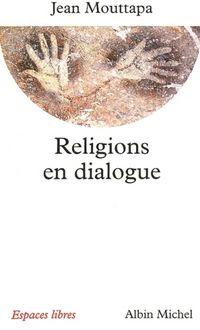Produktbild: Fre-Religions En Dialogue