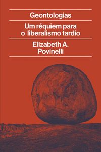 Produktbild: Geontologias