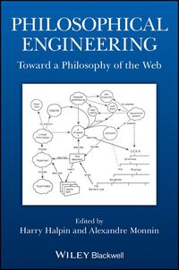 Produktbild: Philosophical Engineering
