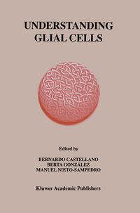 Produktbild: Understanding Glial Cells