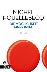 Produktbild: Die M&ouml;glichkeit einer Insel