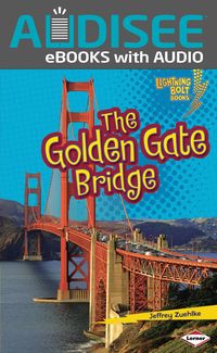 Produktbild: Golden Gate Bridge