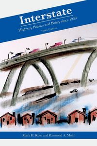 Produktbild: Interstate
