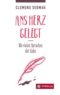 Produktbild: Ans Herz gelegt