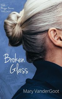 Produktbild: Broken Glass