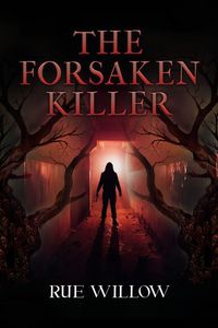 Produktbild: The Forsaken Killer