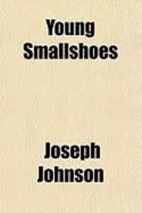 Produktbild: Young Smallshoes